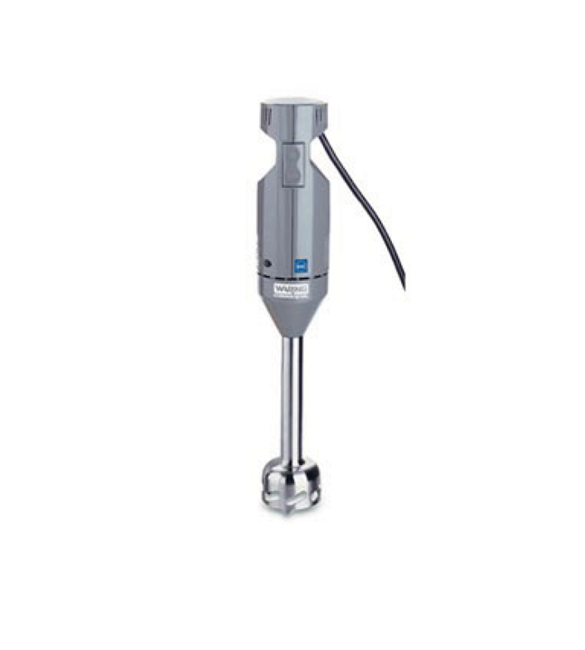 Electric Quick Stick Blender